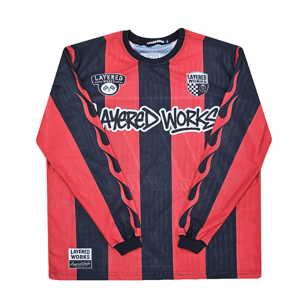 Daisy on the Ohoopee